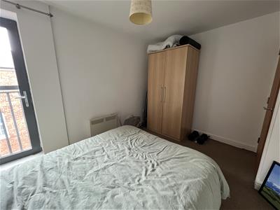 Picture 7